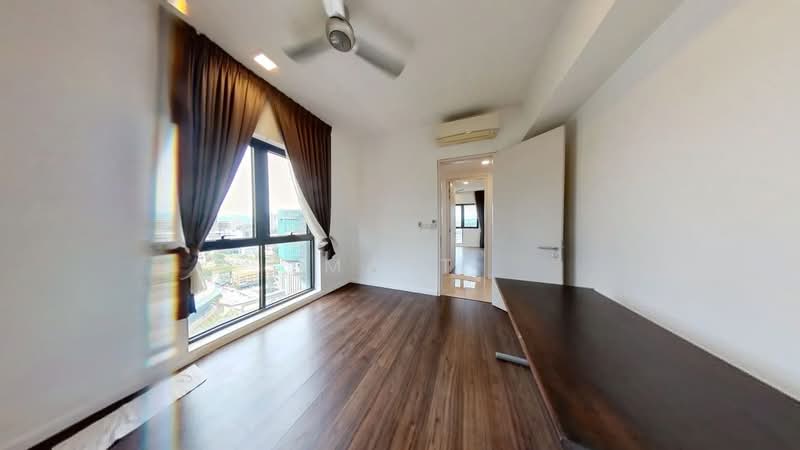 Service Residence for Sale at NOVUM - Matt Tew - PropertyGuru.com.my