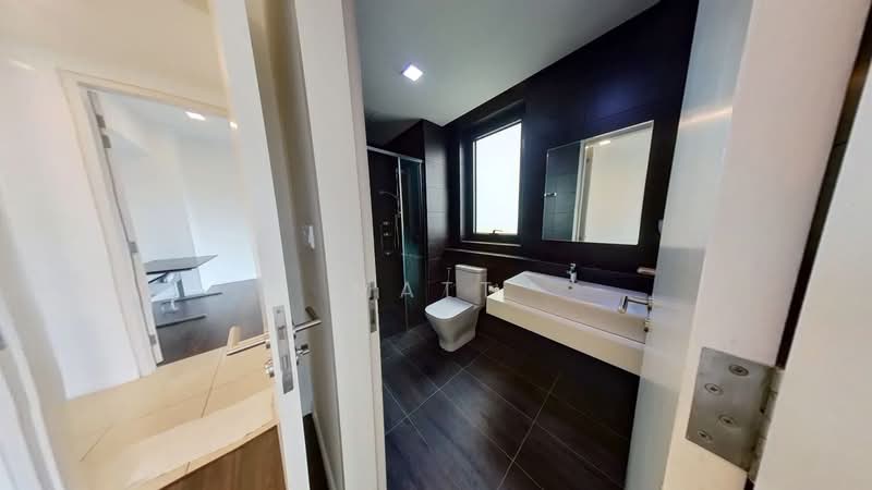 Service Residence for Sale at NOVUM - Matt Tew - PropertyGuru.com.my