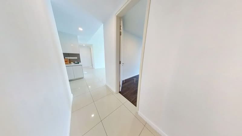 Service Residence for Sale at NOVUM - Matt Tew - PropertyGuru.com.my