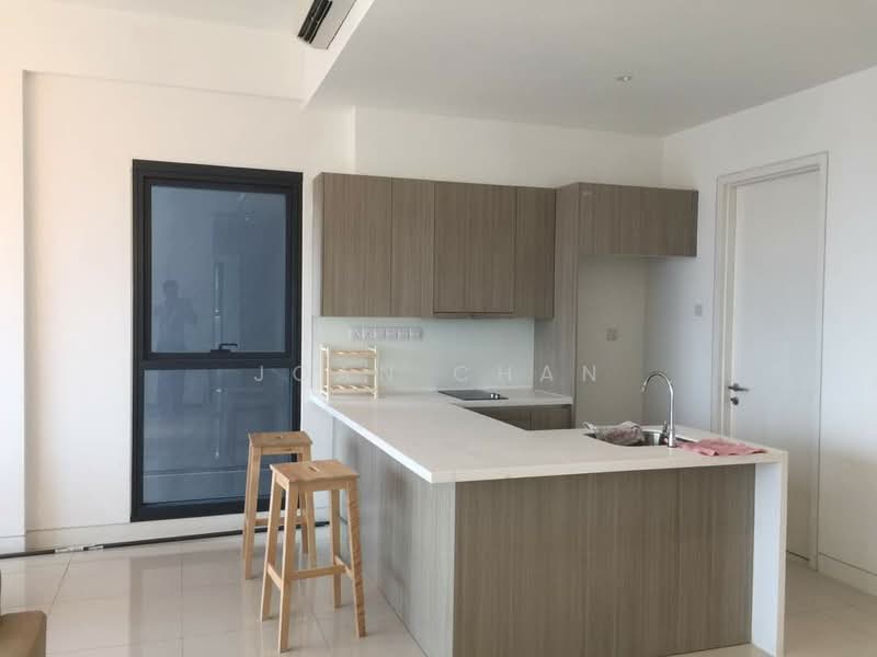 Service Residence for Rent at Arnica @ Tropicana Gardens - Joan Chan - PropertyGuru.com.my