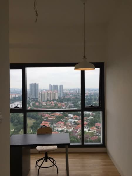 Service Residence for Rent at Arnica @ Tropicana Gardens - Joan Chan - PropertyGuru.com.my