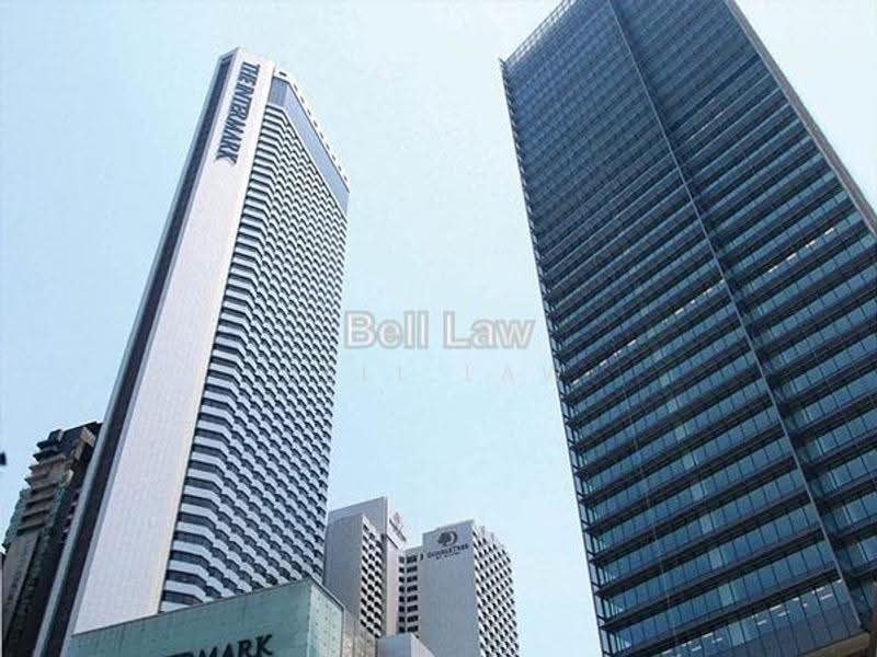 Office for Rent in Jalan Tun Razak (KL City Centre) - Bell Law - PropertyGuru.com.my
