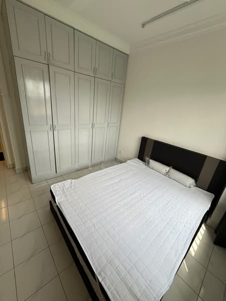 Condominium for Rent at D'aman Crimson - Kelvin Soh - PropertyGuru.com.my