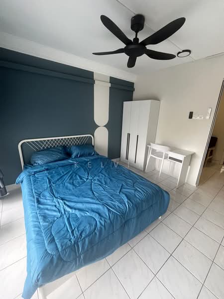 Condominium for Rent at D'aman Crimson - Kelvin Soh - PropertyGuru.com.my