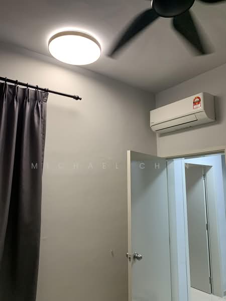 Service Residence for Sale at Amani Residence - Michael Chan - Interior - PropertyGuru.com.my