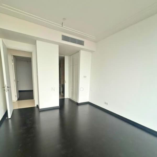 Servis Apartment untuk Dijual di Pavilion Damansara Heights - Nicole How - PropertyGuru.com.my