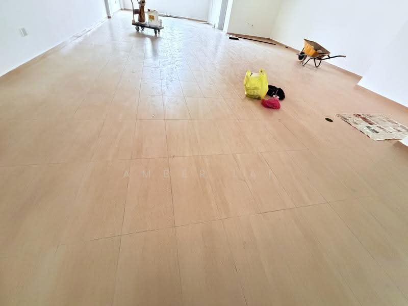 Shop / Office untuk Disewa di Kuchai Lama (Kuala Lumpur) - Amber Lai - Interior - PropertyGuru.com.my