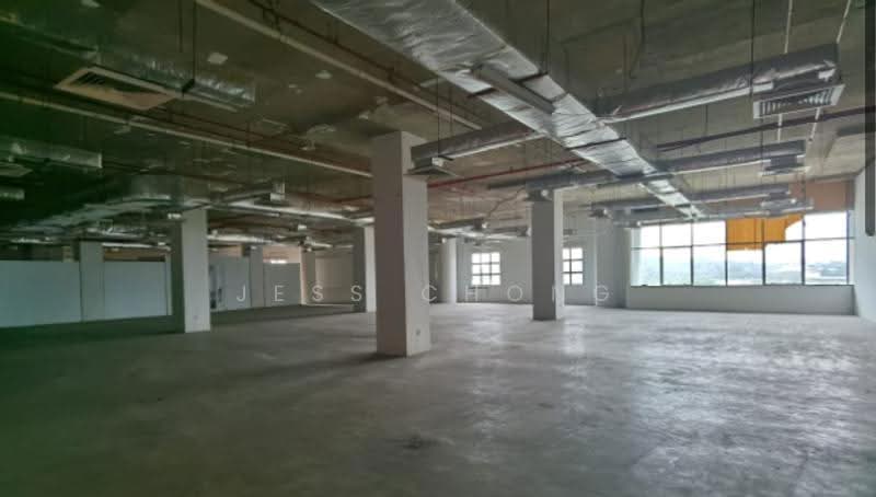 Pejabat untuk Disewa di Serdang (Seri Kembangan) - Jess Chong - PropertyGuru.com.my