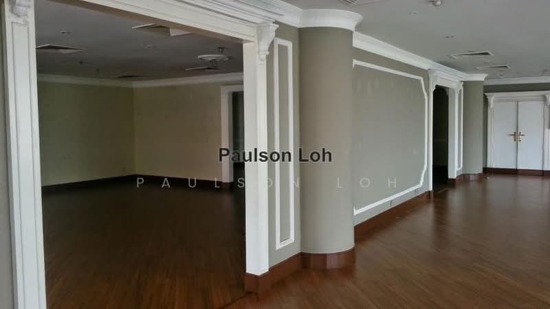 Shop for Sale in KL City Centre (Kuala Lumpur) - Paulson Loh - PropertyGuru.com.my