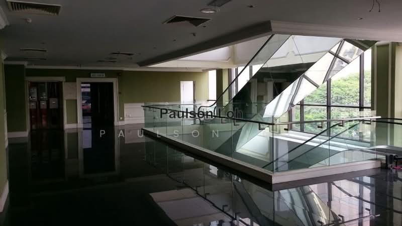 Shop for Sale in KL City Centre (Kuala Lumpur) - Paulson Loh - PropertyGuru.com.my