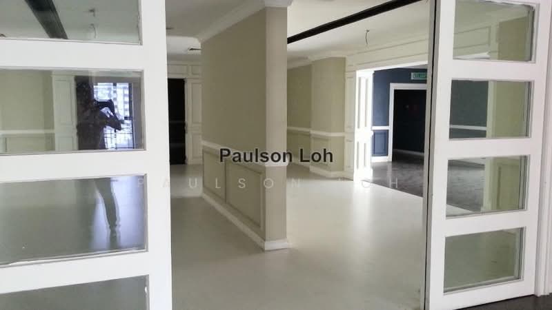 Shop for Sale in KL City Centre (Kuala Lumpur) - Paulson Loh - PropertyGuru.com.my