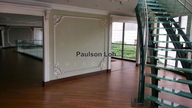 Shop for Sale in KL City Centre (Kuala Lumpur) - Paulson Loh - PropertyGuru.com.my