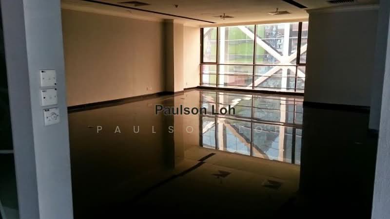 Shop for Sale in KL City Centre (Kuala Lumpur) - Paulson Loh - PropertyGuru.com.my