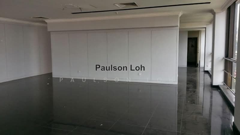 Shop for Sale in KL City Centre (Kuala Lumpur) - Paulson Loh - PropertyGuru.com.my
