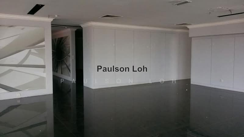 Shop for Sale in KL City Centre (Kuala Lumpur) - Paulson Loh - PropertyGuru.com.my