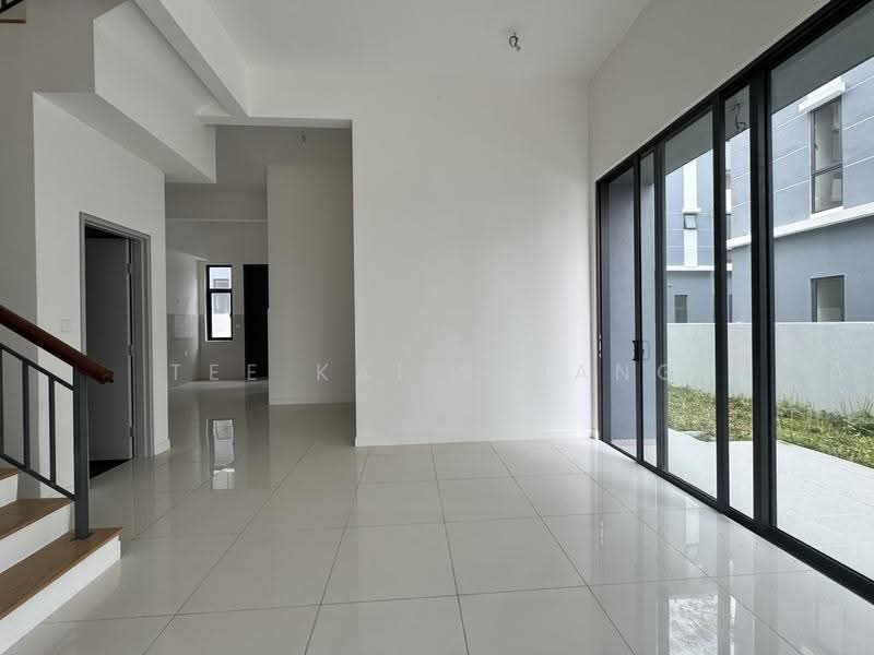 Rumah Banglo untuk Dijual di Kwasa Damansara (Sungai Buloh) - Tee Kai Shiang - Interior - PropertyGuru.com.my
