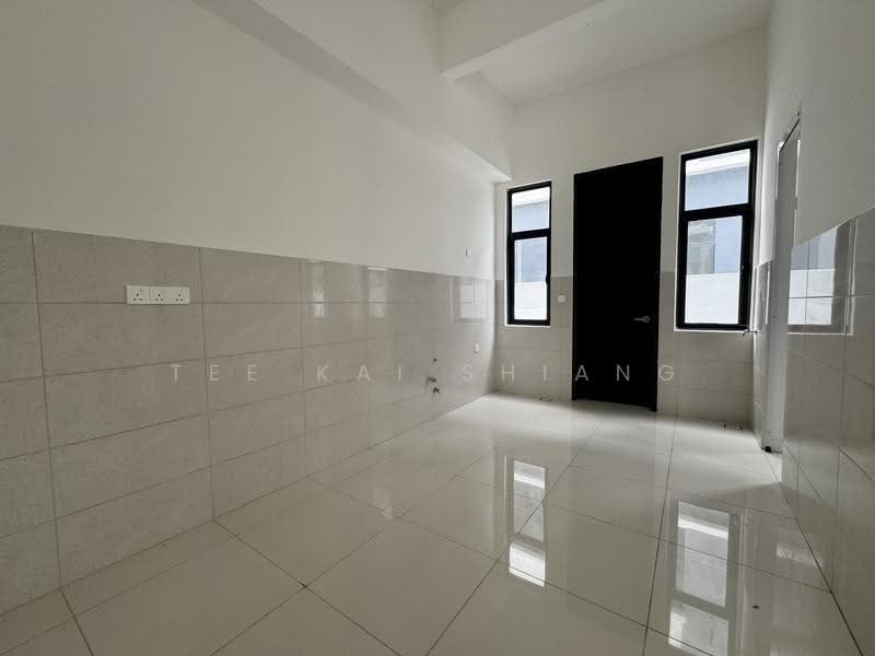 Rumah Banglo untuk Dijual di Kwasa Damansara (Sungai Buloh) - Tee Kai Shiang - Interior - PropertyGuru.com.my