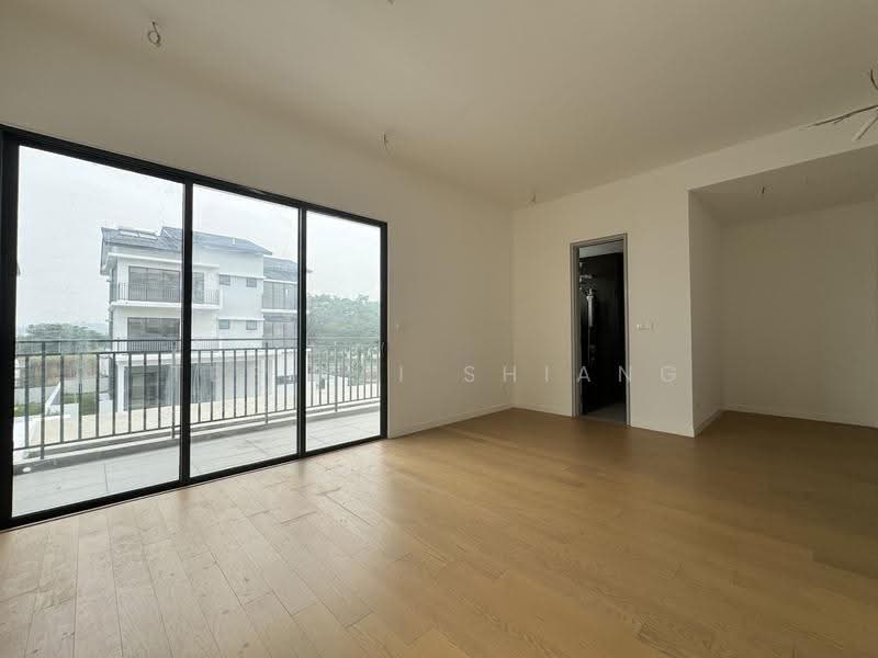 Rumah Banglo untuk Dijual di Kwasa Damansara (Sungai Buloh) - Tee Kai Shiang - Interior - PropertyGuru.com.my