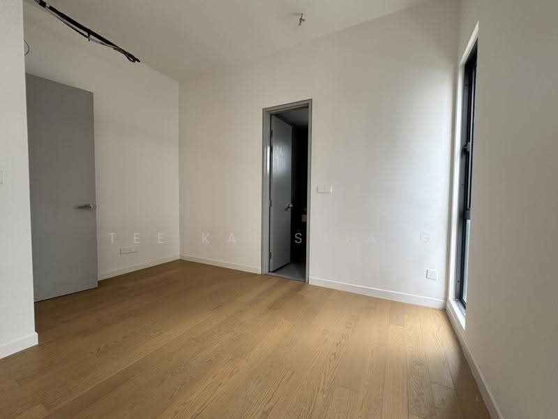 Rumah Banglo untuk Dijual di Kwasa Damansara (Sungai Buloh) - Tee Kai Shiang - Interior - PropertyGuru.com.my