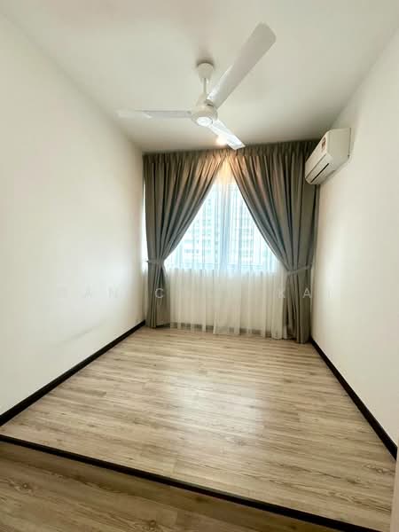 Condominium for Rent at i-Santorini - Gan Chun Kai - PropertyGuru.com.my