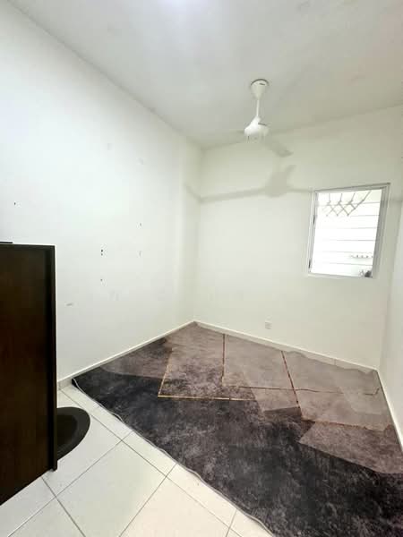 Condominium for Rent at i-Santorini - Gan Chun Kai - PropertyGuru.com.my