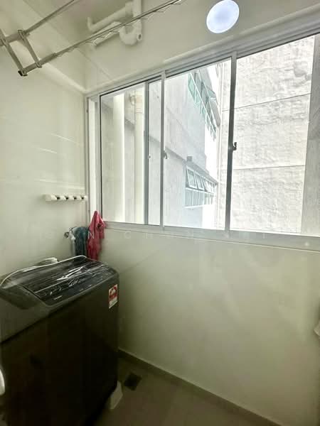 Condominium for Rent at i-Santorini - Gan Chun Kai - PropertyGuru.com.my