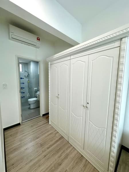 Condominium for Rent at i-Santorini - Gan Chun Kai - PropertyGuru.com.my