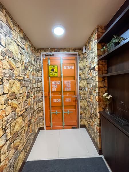 Kondominium untuk Dijual di Emerald Hill - Elynne Lim - PropertyGuru.com.my