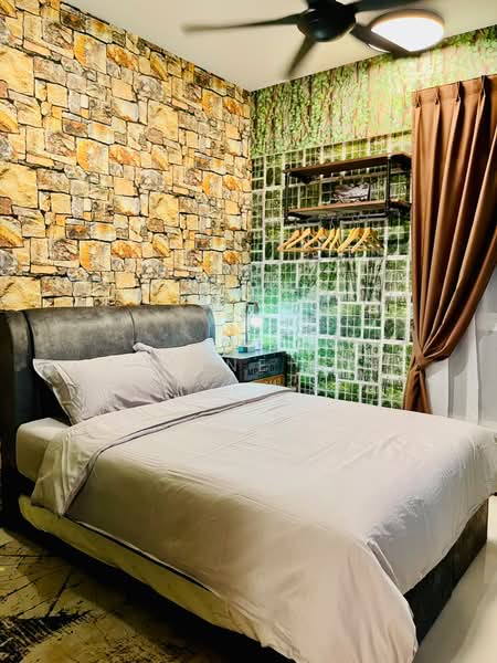 Kondominium untuk Dijual di Emerald Hill - Elynne Lim - PropertyGuru.com.my