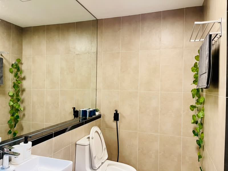 Kondominium untuk Dijual di Emerald Hill - Elynne Lim - PropertyGuru.com.my