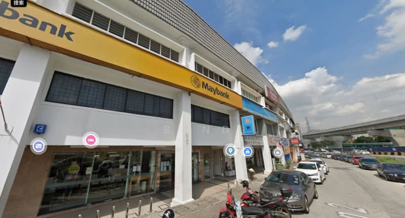 Kedai untuk Dijual di Kepong (Kuala Lumpur) - Bond Lee - PropertyGuru.com.my