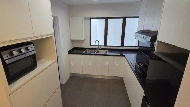 Kondominium untuk Dijual di Bukit Desa Condominium - Shimry Wong - PropertyGuru.com.my