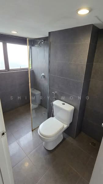 Kondominium untuk Dijual di Bukit Desa Condominium - Shimry Wong - PropertyGuru.com.my