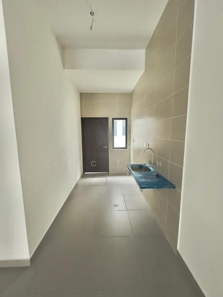 3-storey Terraced House for Sale in Residensi Bukit Orkid (Orchid Hills), Batu 9 (Cheras) - Eric Teoh - PropertyGuru.com.my