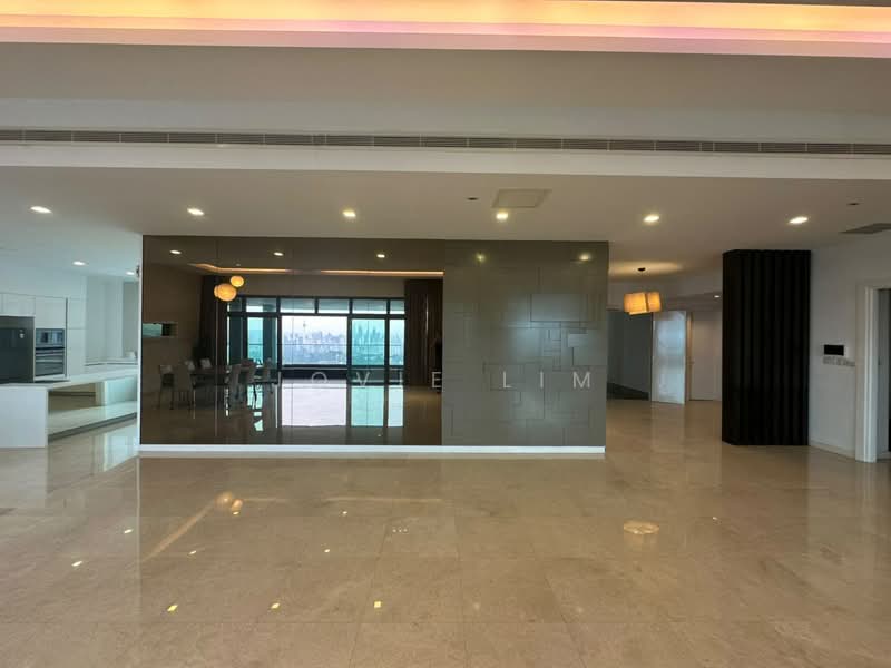 Condominium for Sale at Seni Mont Kiara - Jovie Lim - PropertyGuru.com.my