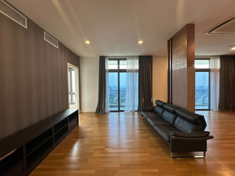 Condominium for Sale at Seni Mont Kiara - Jovie Lim - PropertyGuru.com.my