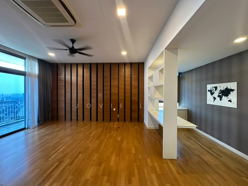 Condominium for Sale at Seni Mont Kiara - Jovie Lim - PropertyGuru.com.my
