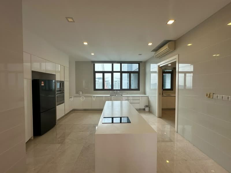 Condominium for Sale at Seni Mont Kiara - Jovie Lim - PropertyGuru.com.my