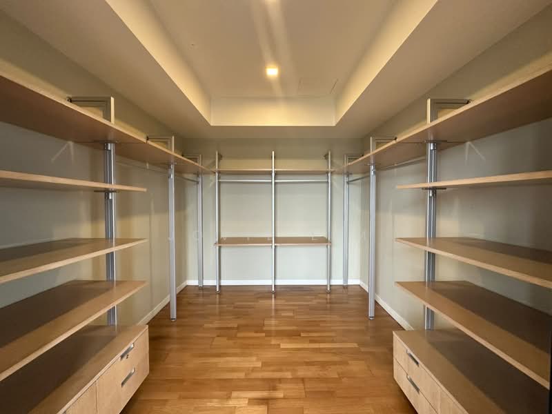 Condominium for Sale at Seni Mont Kiara - Jovie Lim - PropertyGuru.com.my