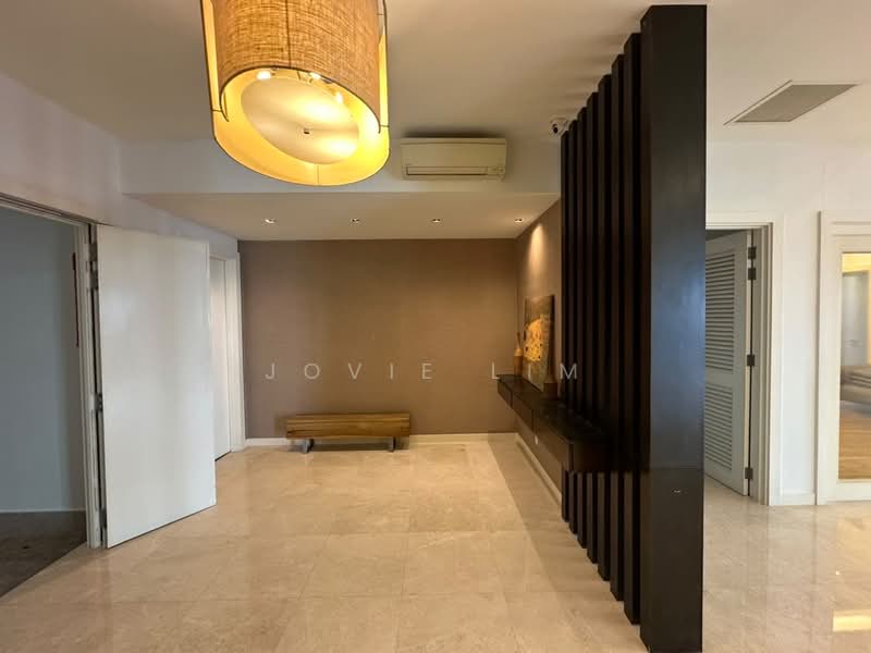 Condominium for Sale at Seni Mont Kiara - Jovie Lim - PropertyGuru.com.my