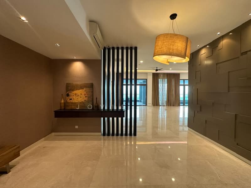 Condominium for Sale at Seni Mont Kiara - Jovie Lim - PropertyGuru.com.my