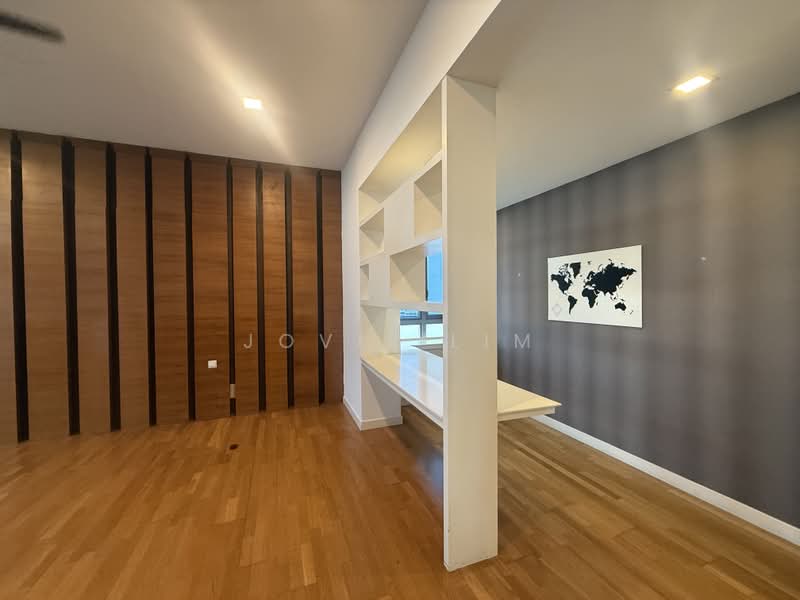 Condominium for Sale at Seni Mont Kiara - Jovie Lim - PropertyGuru.com.my