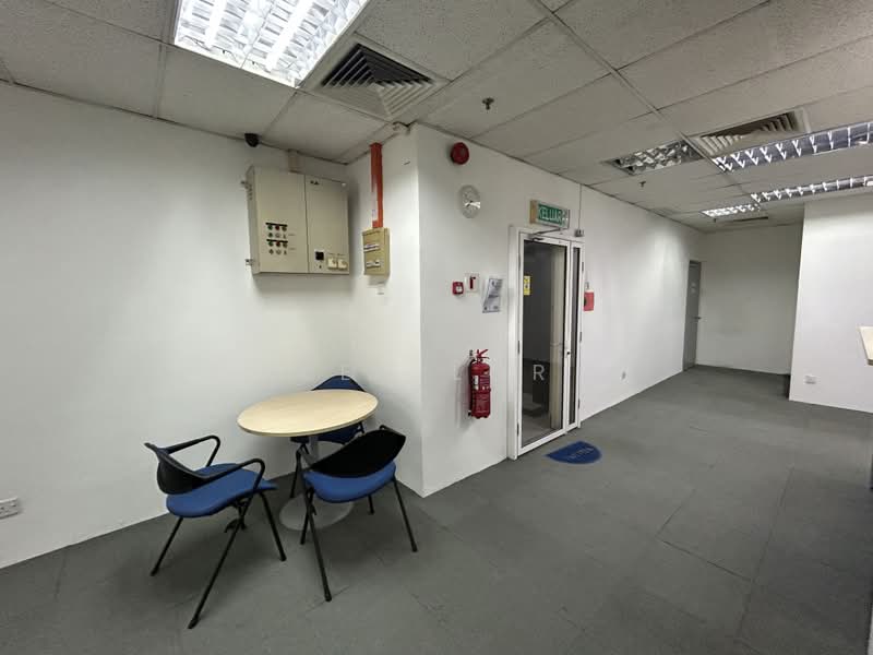 Office for Sale in Seksyen 16 (Petaling Jaya) - Ben Lor - PropertyGuru.com.my