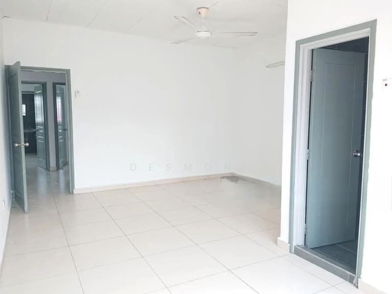 2-storey Terraced House for Sale in Damansara Jaya (Petaling Jaya) - Desmond Tan - PropertyGuru.com.my