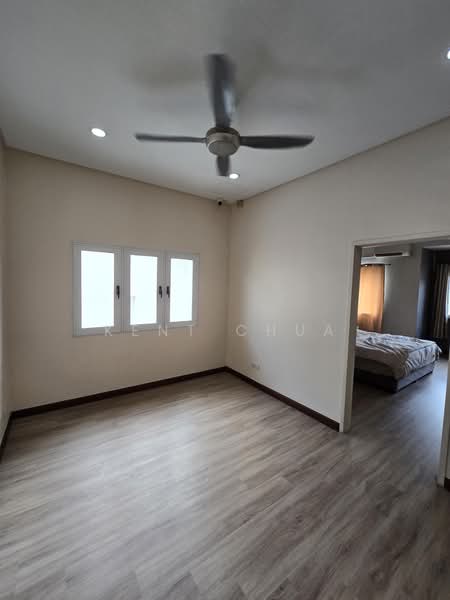 2-storey Terraced House for Sale in Sunway Spk (Kuala Lumpur) - Kent Chua - Bedroom - PropertyGuru.com.my