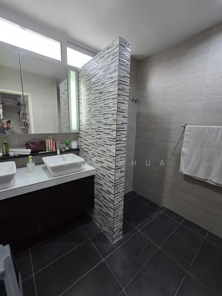 2-storey Terraced House for Sale in Sunway Spk (Kuala Lumpur) - Kent Chua - Bathroom - PropertyGuru.com.my