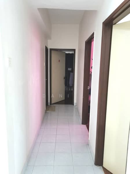 Kondominium untuk Dijual di Sri Hijau - Daniel Ng - PropertyGuru.com.my