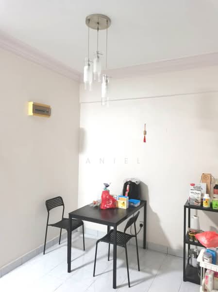 Kondominium untuk Dijual di Sri Hijau - Daniel Ng - PropertyGuru.com.my