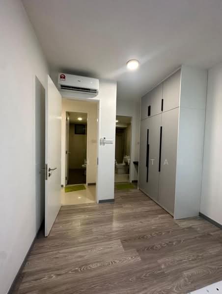Kediaman Servis untuk Disewa di United Point (Residensi Berpadu) - Lay Huat Tan - Interior - PropertyGuru.com.my