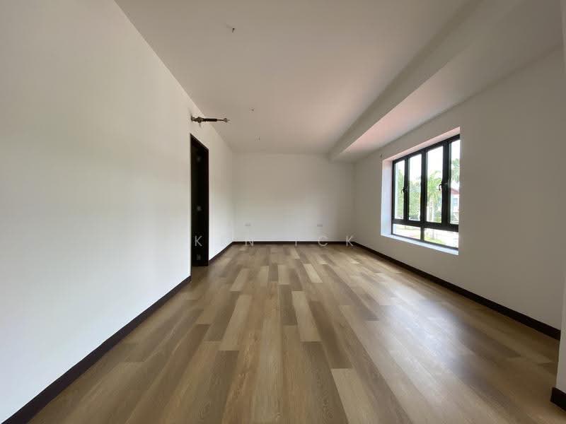Bungalow House for Sale in Damansara Idaman (Ara Damansara) - Ken TCK - PropertyGuru.com.my